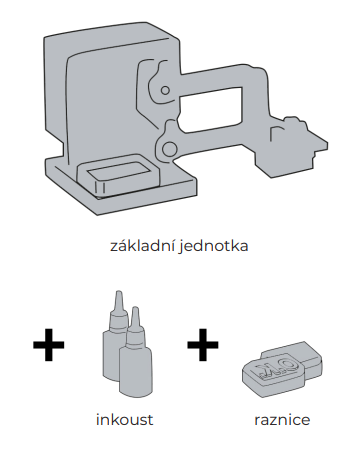 Snímek obrazovky 2025-12-10 110018